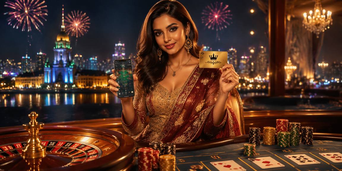 995bit ক্যাশব্যাক সুবিধা